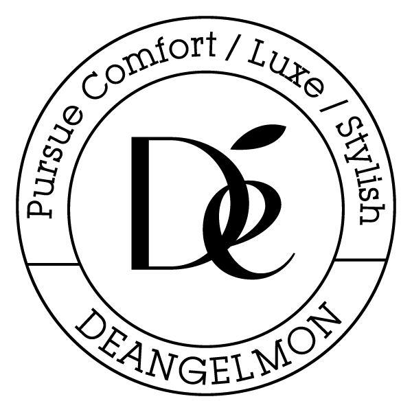 DeAngelmon